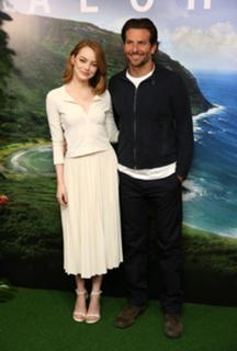 Emma Stone feet photo thumbnail