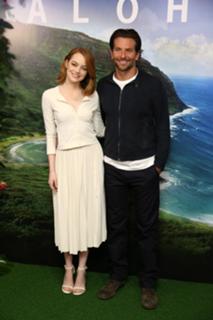 Emma Stone feet photo thumbnail