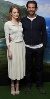 Emma Stone feet photo thumbnail