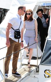 Julianne Moore feet photo thumbnail