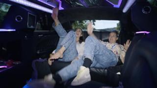Colleen Ballinger feet photo thumbnail