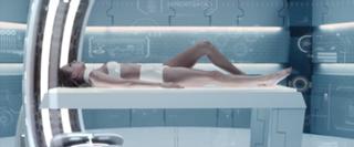 Taylor Swift feet photo thumbnail