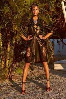 Karolina Kurkova feet photo thumbnail
