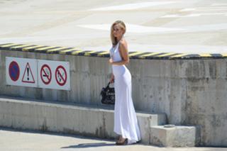 Kimberley Garner feet photo thumbnail