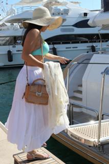 Jessica Lowndes feet photo thumbnail