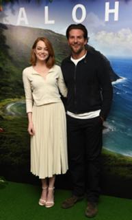 Emma Stone feet photo thumbnail
