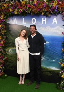 Emma Stone feet photo thumbnail