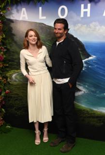 Emma Stone feet photo thumbnail