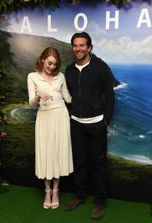 Emma Stone feet photo thumbnail