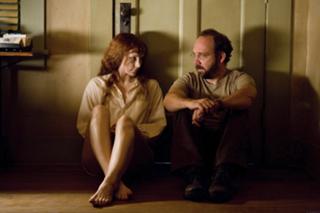 Bryce Dallas Howard feet photo thumbnail
