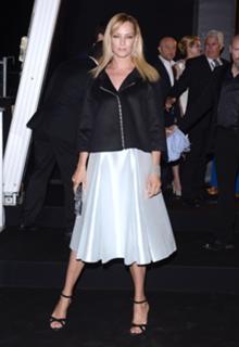 Uma Thurman feet photo thumbnail
