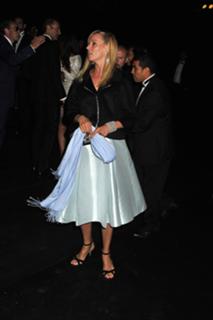 Uma Thurman feet photo thumbnail