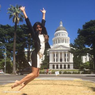 Eva Longoria feet photo thumbnail