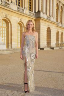 Diane Kruger feet photo thumbnail