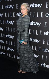Debby Ryan feet photo thumbnail
