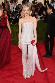 Diane Kruger feet photo thumbnail