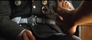 Diane Kruger feet photo thumbnail