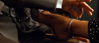 Diane Kruger feet photo thumbnail