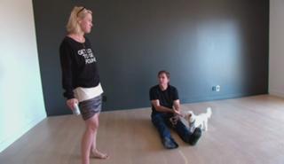 Jennie Garth feet photo thumbnail