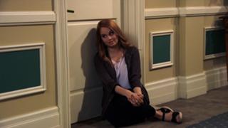 Debby Ryan feet photo thumbnail