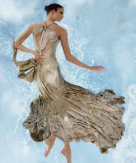 Karlie Kloss feet photo thumbnail