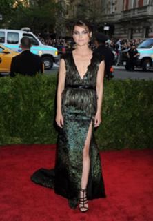 Keri Russell feet photo thumbnail
