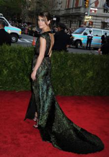 Keri Russell feet photo thumbnail