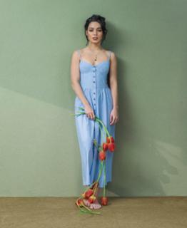 Vanessa Hudgens feet photo thumbnail