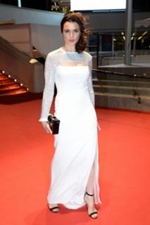Rachel Weisz feet photo thumbnail