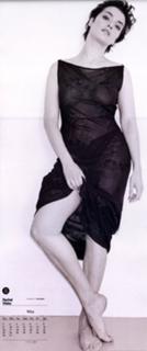 Rachel Weisz feet photo thumbnail