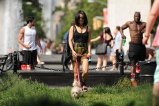 Vanessa Hudgens feet photo thumbnail