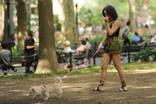 Vanessa Hudgens feet photo thumbnail