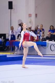 Aly Raisman feet photo thumbnail