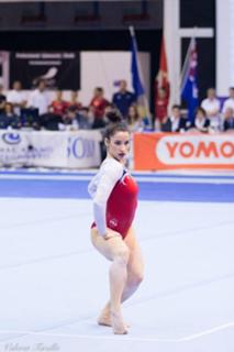 Aly Raisman feet photo thumbnail