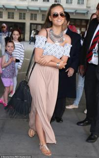 Perrie Edwards feet photo thumbnail