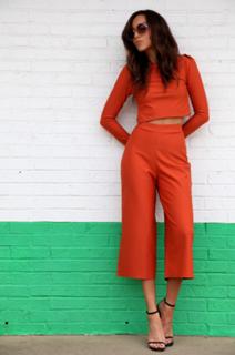 Ashley Madekwe feet photo thumbnail