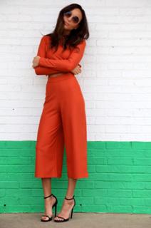 Ashley Madekwe feet photo thumbnail