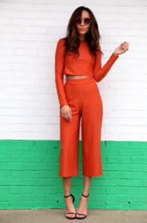 Ashley Madekwe feet photo thumbnail