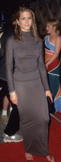 Jennifer Aniston feet photo thumbnail
