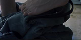 Kirsten Dunst feet photo thumbnail