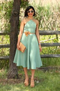 Freida Pinto feet photo thumbnail