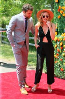Diane Kruger feet photo thumbnail