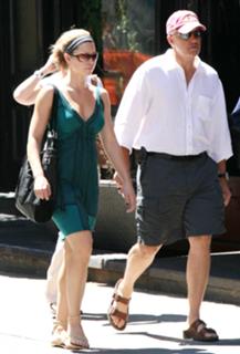 Jessica Biel feet photo thumbnail
