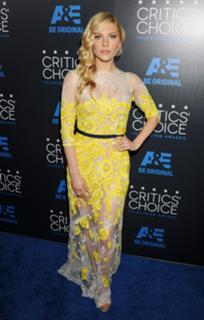 Katheryn Winnick feet photo thumbnail