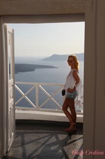 Cristina Ferreira feet photo thumbnail