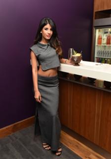Jasmin Walia feet photo thumbnail