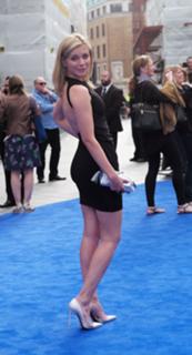 Rachel Riley feet photo thumbnail