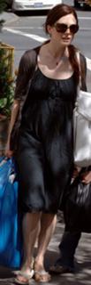 Julianne Moore feet photo thumbnail