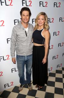 Kate Hudson feet photo thumbnail