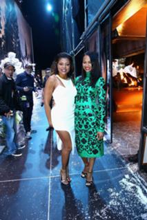 Taraji P. Henson feet photo thumbnail